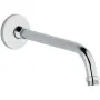 Кронштейн для верхнього душу GROHE RELEXA PLUS 27406000