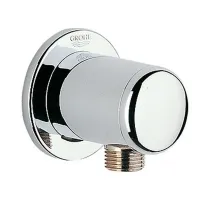 Шлангове з'єднання GROHE RELEXA PLUS 28671000