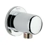 Шлангове з'єднання GROHE RELEXA PLUS 28671000