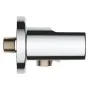 Шлангове з'єднання GROHE RELEXA PLUS 28628000