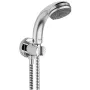 Шлангове з'єднання GROHE RELEXA PLUS 28628000
