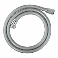 Шланг для душу GROHE RELEXA 28150001
