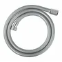 Шланг для душу GROHE RELEXA 28150001