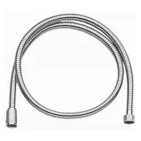 Шланг для душу GROHE RELEXA 28142000