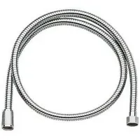 Шланг для душу GROHE RELEXA 28143000