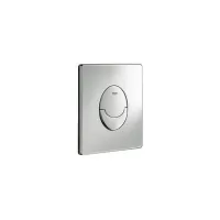 Змивна клавіша GROHE SKATE 38505000