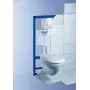 Змивна клавіша GROHE SKATE 38505000