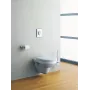 Змивна клавіша GROHE SKATE 38505000