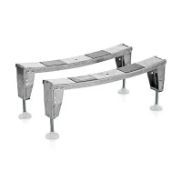 Ніжки для сталевої ванни ROCA A291021000