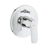 Змішувач для ванни GROHE EUROSMART COSMOPOLITAN 32879000