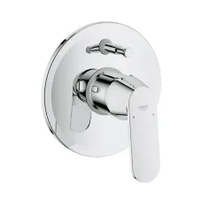 Змішувач для ванни GROHE EUROSMART COSMOPOLITAN 32879000