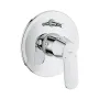 Змішувач для ванни GROHE EUROSMART COSMOPOLITAN 32879000