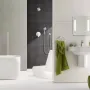 Змішувач для ванни GROHE EUROSMART COSMOPOLITAN 32879000