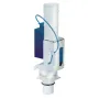Клапан змивний GROHE GD2 38736000
