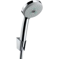 Душовий набір HANSGROHE CROMA 27595000