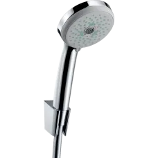 Душовий набір HANSGROHE CROMA 27595000