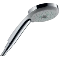 Ручний душ HANSGROHE CROMA 28536000