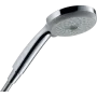 Ручний душ HANSGROHE CROMA 28536000