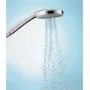 Ручний душ HANSGROHE CROMA 28536000