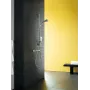 Ручний душ HANSGROHE CROMA 28536000