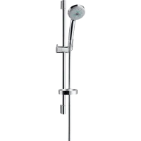 Душовий набір HANSGROHE CROMA 27775000