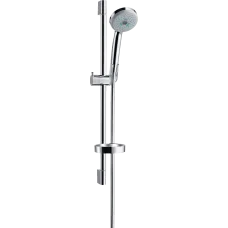 Душовий набір HANSGROHE CROMA 27775000