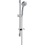 Душовий набір HANSGROHE CROMA 27775000