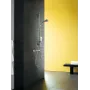 Душовий набір HANSGROHE CROMA 27775000