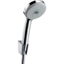 Душовий набір HANSGROHE CROMA 27593000