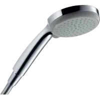 Лійка ручного душу HANSGROHE CROMA 100 28535000
