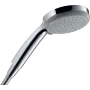 Лійка ручного душу HANSGROHE CROMA 100 28535000