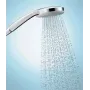 Лійка ручного душу HANSGROHE CROMA 100 28535000