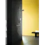 Лійка ручного душу HANSGROHE CROMA 100 28535000