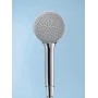 Лійка ручного душу HANSGROHE CROMA 100 28535000