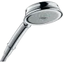 Ручний душ HANSGROHE CROMA 28539000