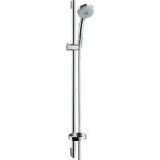 Душовий набір HANSGROHE CROMA 27774000