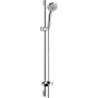 Душовий набір HANSGROHE CROMA 27774000