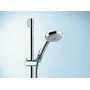 Душовий набір HANSGROHE CROMA 27774000