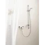 Душовий набір HANSGROHE CROMA 27774000