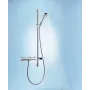 Душовий набір HANSGROHE CROMA 27774000