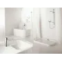 Душовий набір HANSGROHE CROMA 27774000