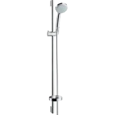 Душовий набір HANSGROHE CROMA 27771000