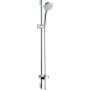 Душовий набір HANSGROHE CROMA 27771000