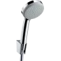 Гарнітур душовий HANSGROHE CROMA 100 27594000