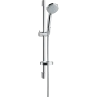 Душовий набір HANSGROHE CROMA 27772000