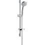 Душовий набір HANSGROHE CROMA 27772000