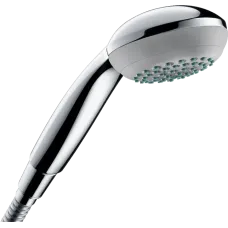 Ручний душ HANSGROHE CROMETTA 28561000
