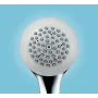 Ручний душ HANSGROHE CROMETTA 28561000