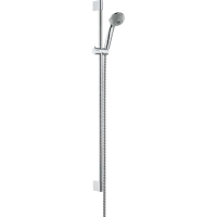 Душовий набір HANSGROHE CROMETTA 27766000