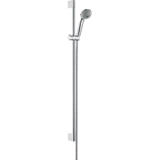 Душовий набір HANSGROHE CROMETTA 27766000